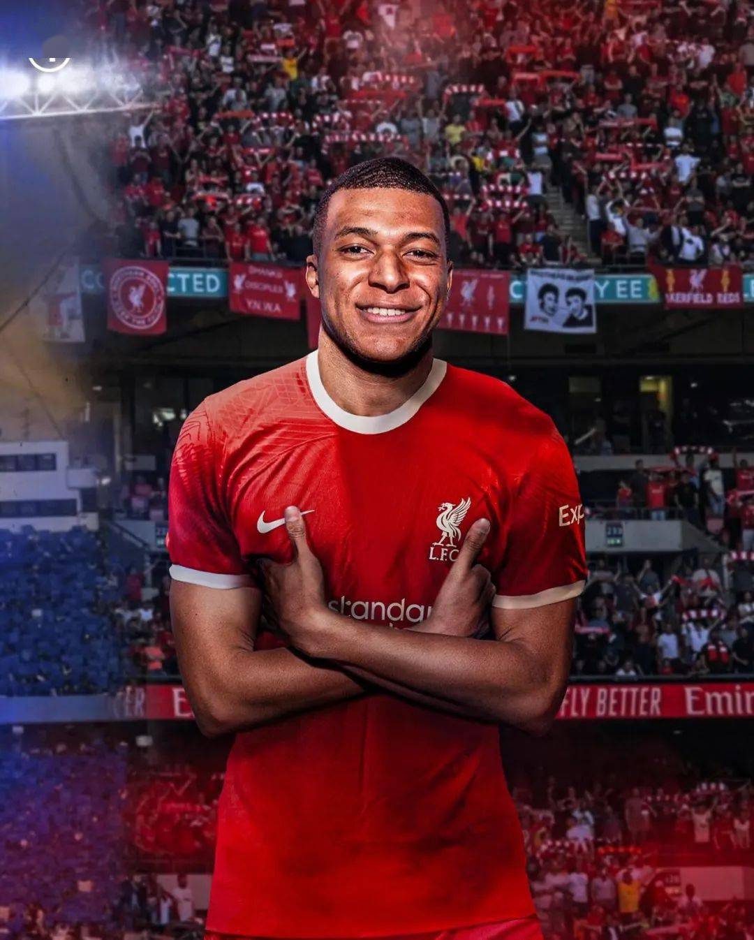 3C：骨上的钢板是我考虑退役原因之一；弗里克说表现好能抽烟（3C坦言骨内钢板让他考虑退役；弗里克：表现好就能抽烟）