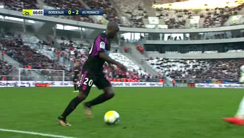 米体：米兰关注托马斯-克里斯滕森，乌迪内斯要价1500-2000万（米体：米兰有意引进托马斯-克里斯滕森，乌迪内斯开价1500万至2000万）