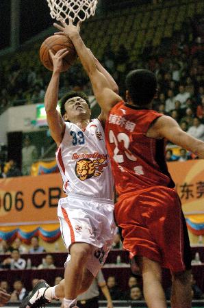 芒特复苏原因揭秘，但恐世界杯梦断！图赫尔无意重招爱将曼联受益（揭秘芒特回暖之因：世界杯前景堪忧，图赫尔无意召回爱徒，曼联成最大受益者）