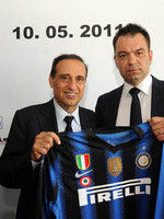 前帕尔马主帅：贝尔纳韦作为恰20的替补是国米的完美选择（前帕尔马主帅：贝尔纳韦出任恰20替补，堪称国米最佳人选）