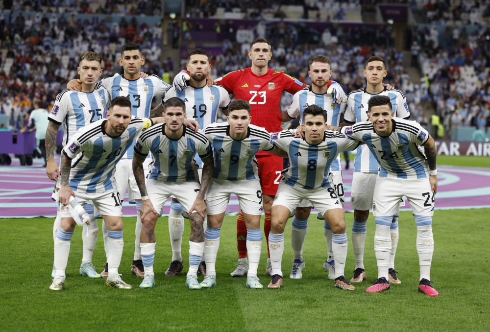 帕福斯主帅：我们跟不上尤文的节奏；希望踢切尔西时能拿积分（帕福斯主帅：尤文节奏太快，盼对阵切尔西抢分）