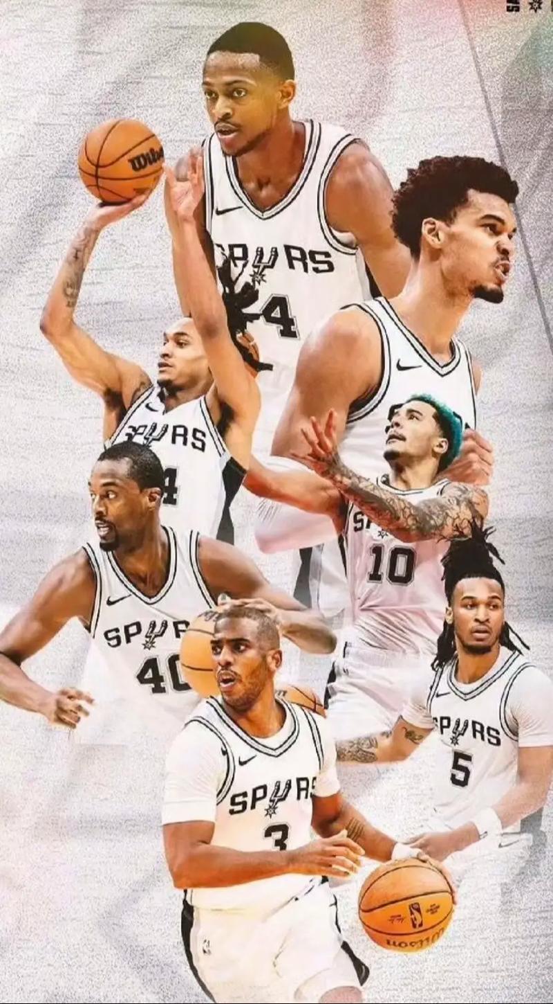 辽宁男篮王哲林末节关键表现（王哲林末节发威成辽宁男篮关键一环）