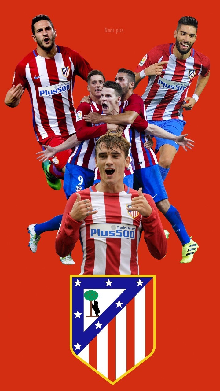 曼联教练席对西汉姆的愤怒反应意味深长