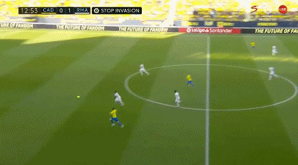 中场核心，赖斯当选阿森纳vs拜仁全场最佳球员