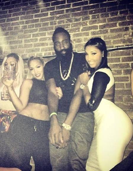 一场胜利背后仍有隐患（胜利背后仍存隐忧）