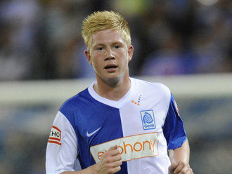 高尔德：穆勒能来温哥华白浪真是太棒了，希望下周我们能夺冠（高尔德：穆勒加盟温哥华白浪令人振奋，盼下周夺冠）