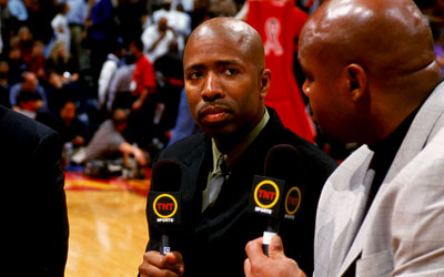 这队的三线联动太丝滑（这队三线配合行云流水）