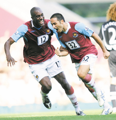 内雷斯：本菲卡是一支强队，他们今天用胜利证明了这一点（内雷斯：本菲卡很强，今天的胜利说明了一切）