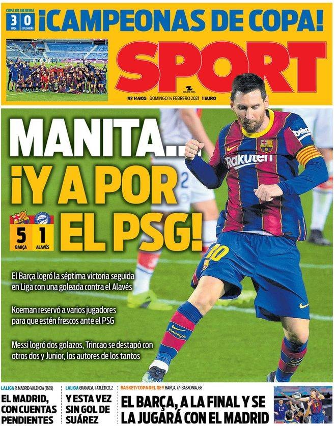 开场13秒破门，贝尔纳韦打进意甲有统计以来第三快进球