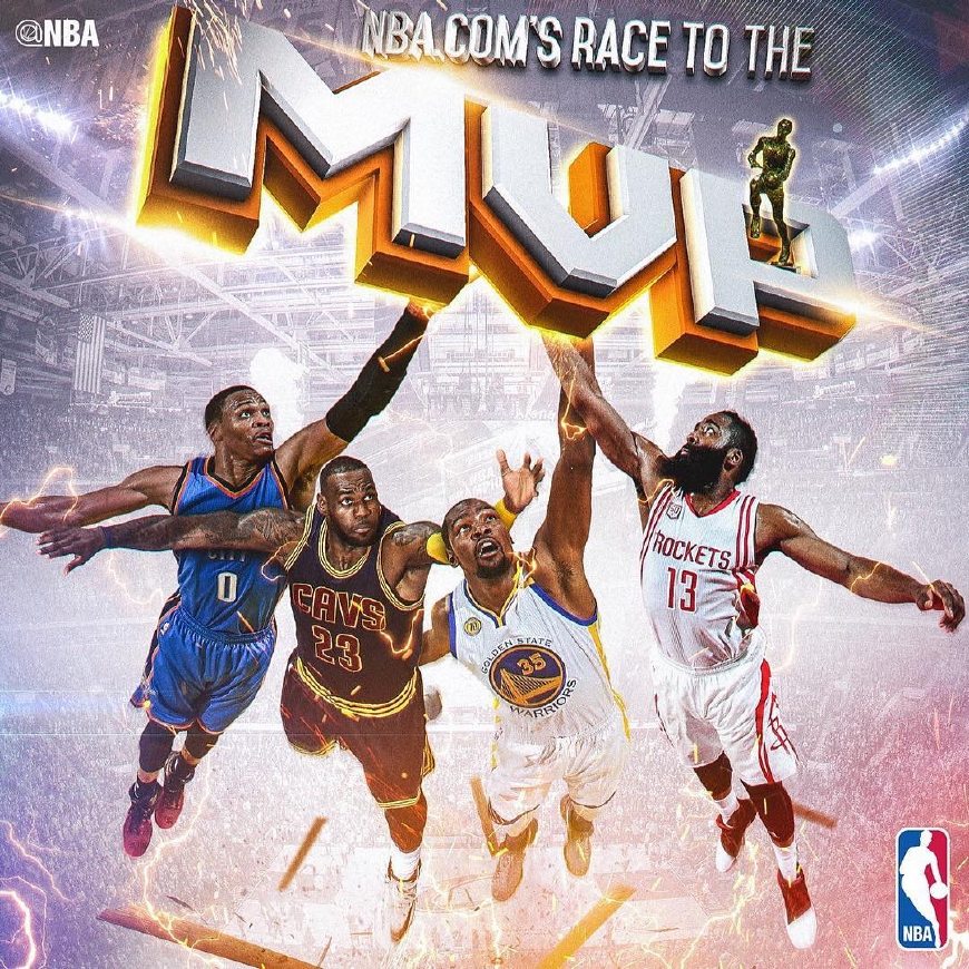 迪马济奥：萨勒马克尔斯和普利希奇均未参加米兰全队合练（迪马济奥：萨勒马克尔斯、普利希奇双双缺席米兰全队训练）