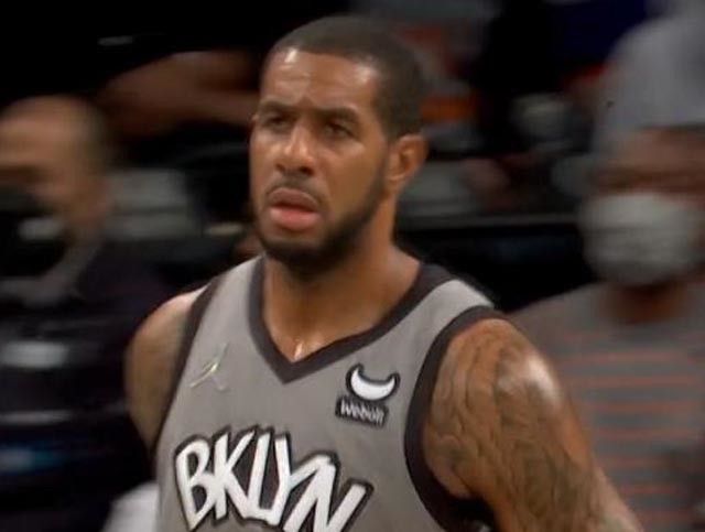 火箭哈登连续三场得分30+（哈登为火箭已连砍三场30+得分）