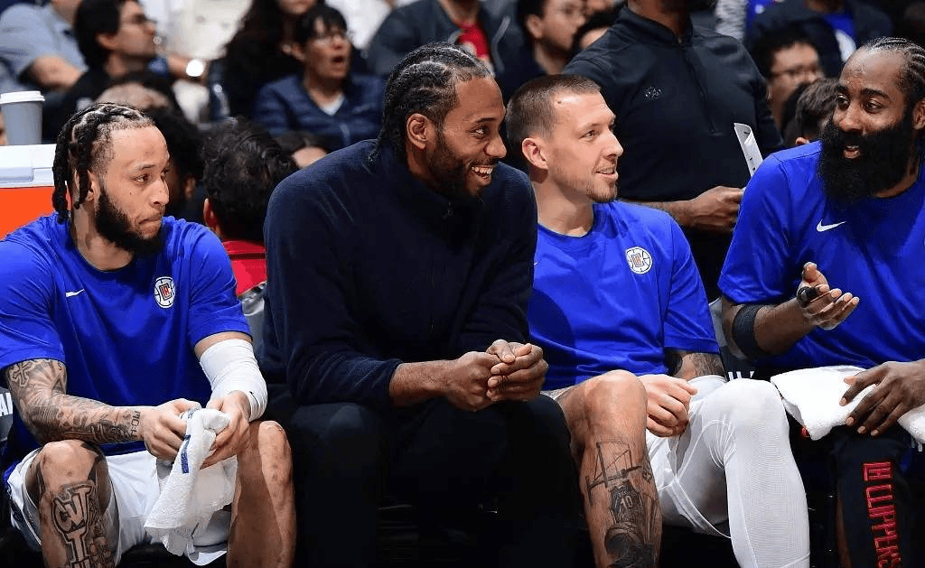 詹姆斯：生涯手感最热的比赛是07年东决G5，最后连砍25分（詹姆斯：生涯手感巅峰在07年东决G5，终段连拿25分）