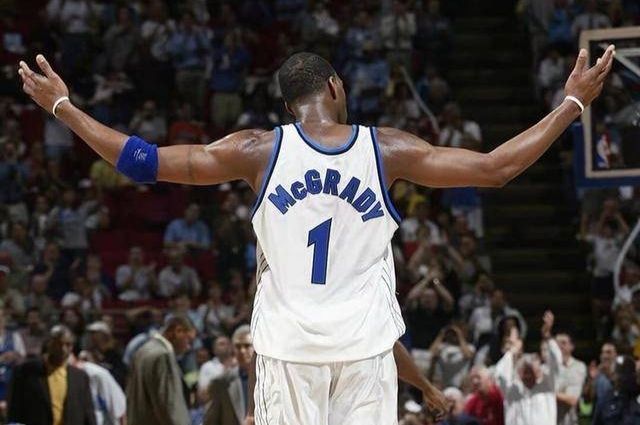 北青：2026年中超有望3月6日揭幕，世界杯期间大概率正常进行（北青：2026赛季中超或于3月6日开幕，世界杯期预计照常进行）