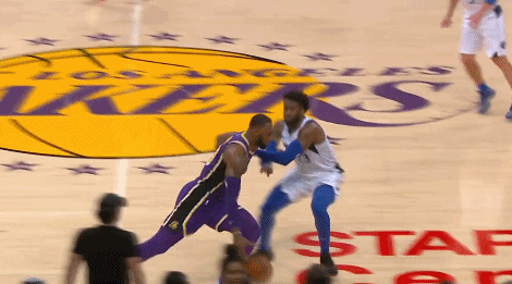 别了，利物浦！曝斯洛特有望3天内正式下课！两大“顶星”酿携手离队（告别利物浦？曝斯洛特或将72小时内被官宣下课，两大核心恐携手离队）