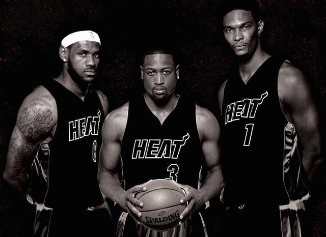 意甲联赛本轮精彩比赛总结（意甲本轮精彩赛事回顾）