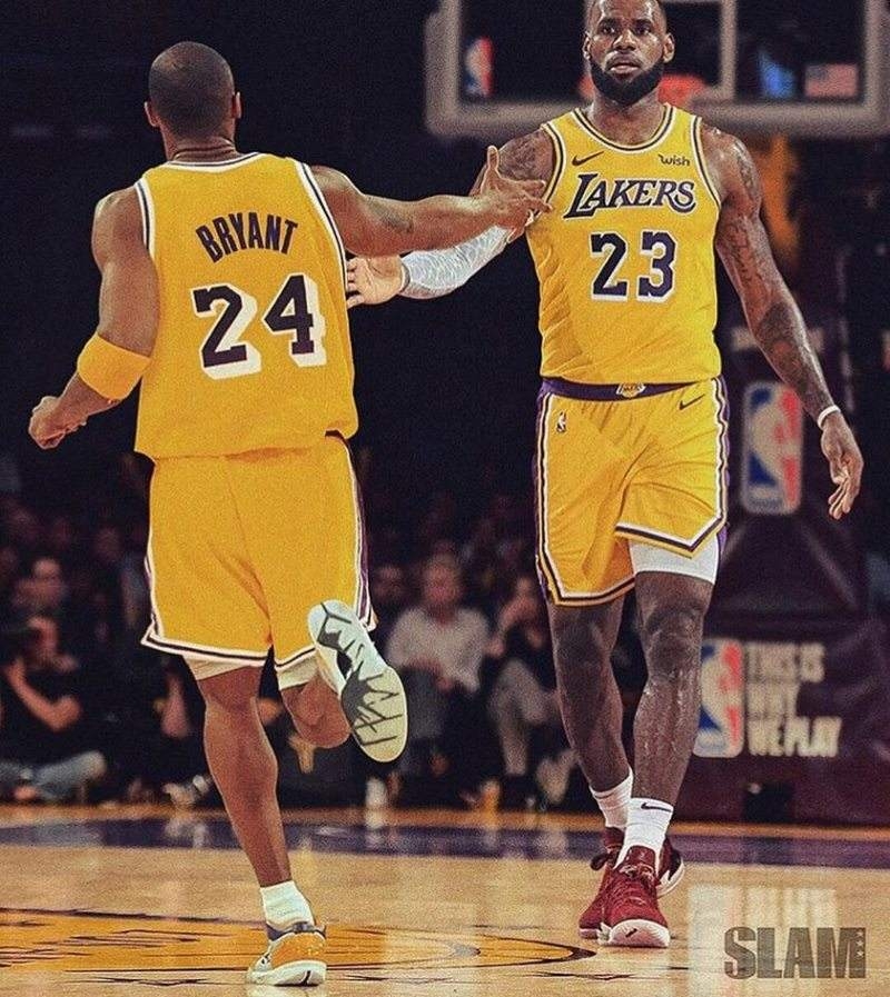 哈兰德造三球单骑救主震撼全场（哈兰德连造三球，力挽狂澜引爆全场）