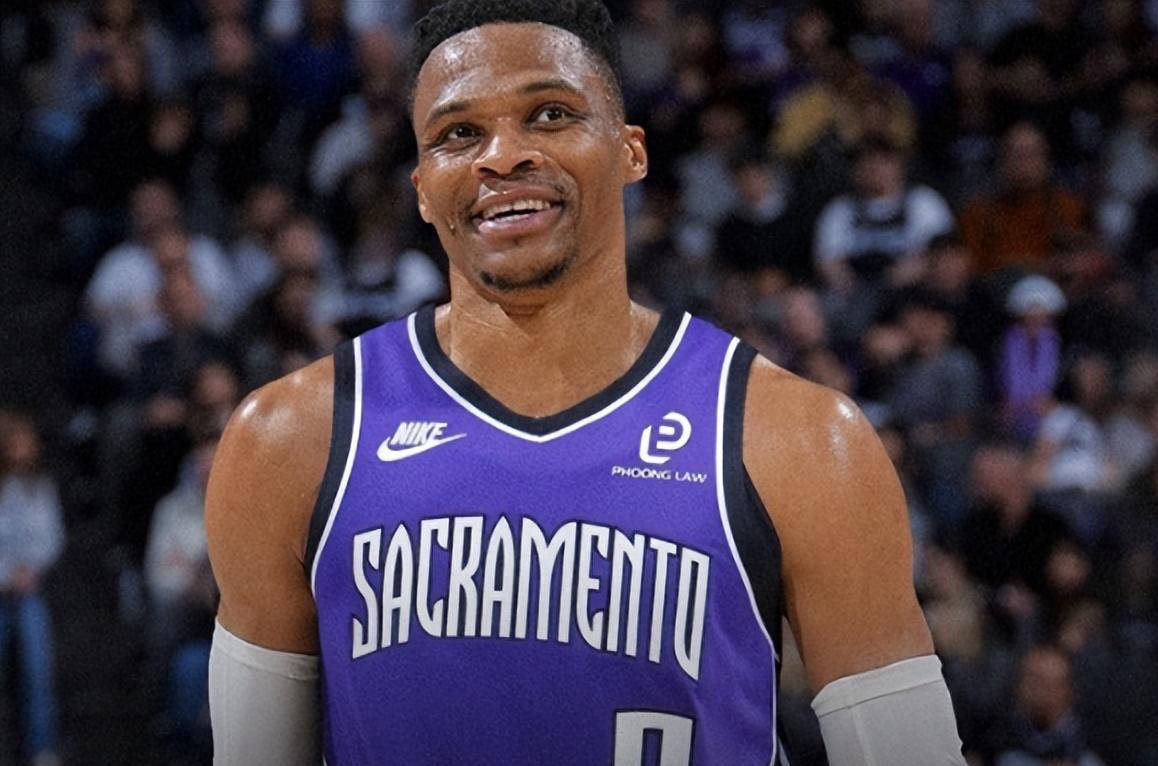 马竞vs莱万特：小蜘蛛领衔，瑟洛特、巴埃纳、朱利亚诺首发（马竞对阵莱万特：小蜘蛛领衔出战，瑟洛特、巴埃纳、朱利亚诺携手首发）