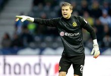 双核状态在线！乔治&马尔卡宁首节合砍21分4篮板4助攻（双核火力全开！乔治与马尔卡宁首节合砍21分4板4助）