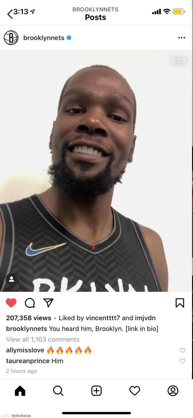 阿森西奥：在皇马的大伤让我产生了挫败感，需要求助心理医生（阿森西奥自述：皇马重伤使我陷入挫败，曾求助心理医生）