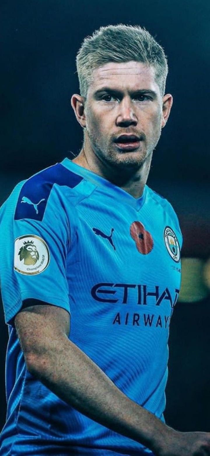 Dro的崛起：巴萨新星在马竞之战中展翅高飞（Dro爆发：巴萨新星对阵马竞一战成名）