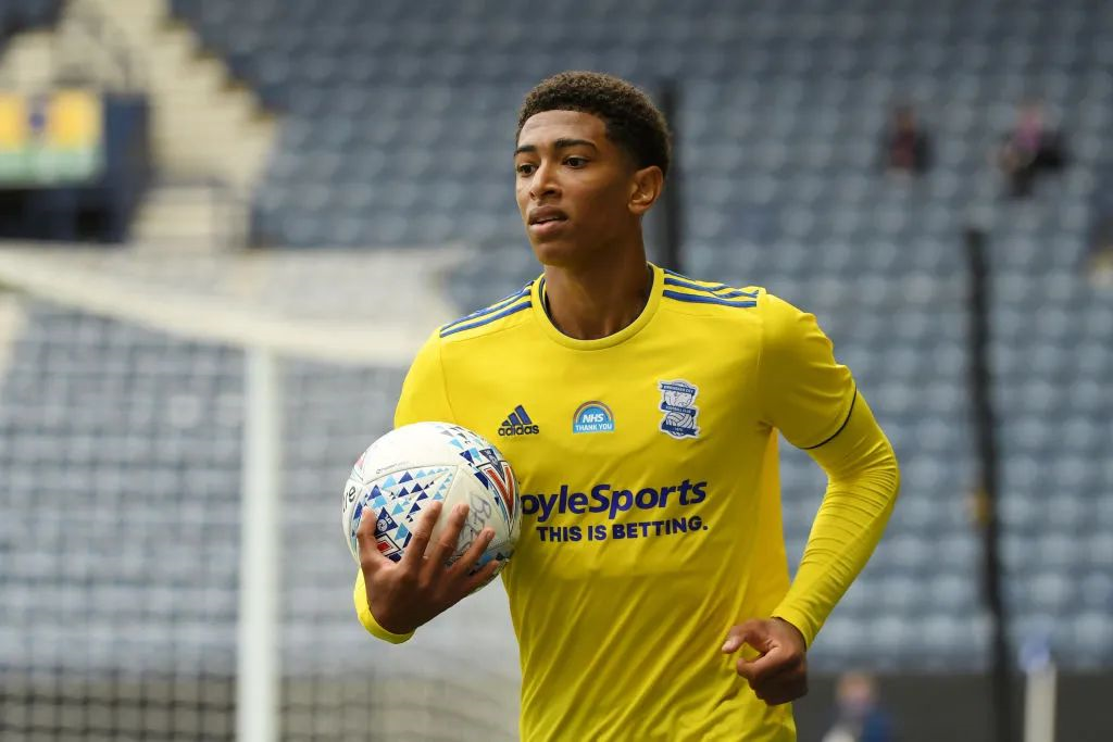 阿斯：小蜘蛛因伤缺席了马竞昨天的训练，奥布拉克出战存疑（阿斯：小蜘蛛伤缺席马竞昨训，奥布拉克能否登场成疑）