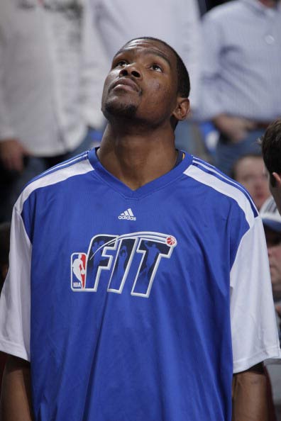 国安客场绝平广州恒大（国安客场读秒扳平广州恒大）