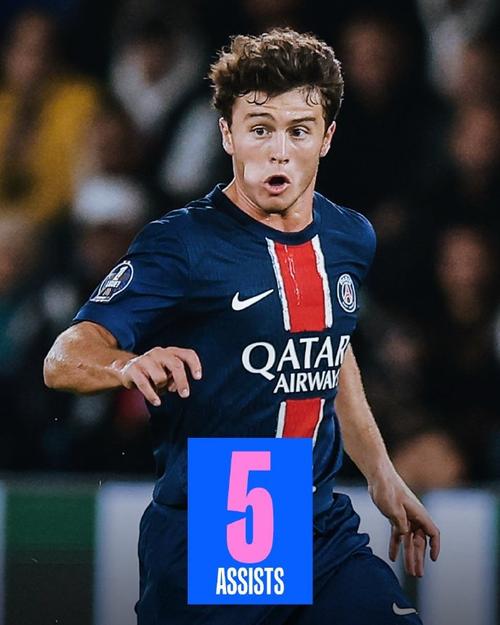 热苏斯：从未与其他俱乐部接触；希望在世界杯前得到巴西征召