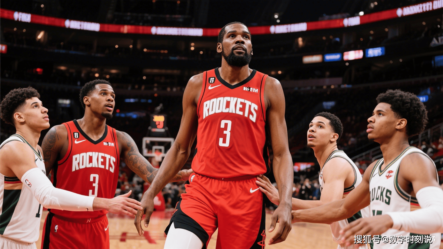 纽卡体育总监：难以拒绝纽卡的邀约，我的职责在于协调运营（纽卡体育总监：俱乐部邀约难拒，我的职责是统筹运营）