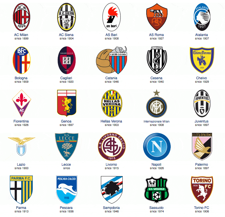 元宇宙赌场Evolution Gaming推出虚拟轮盘