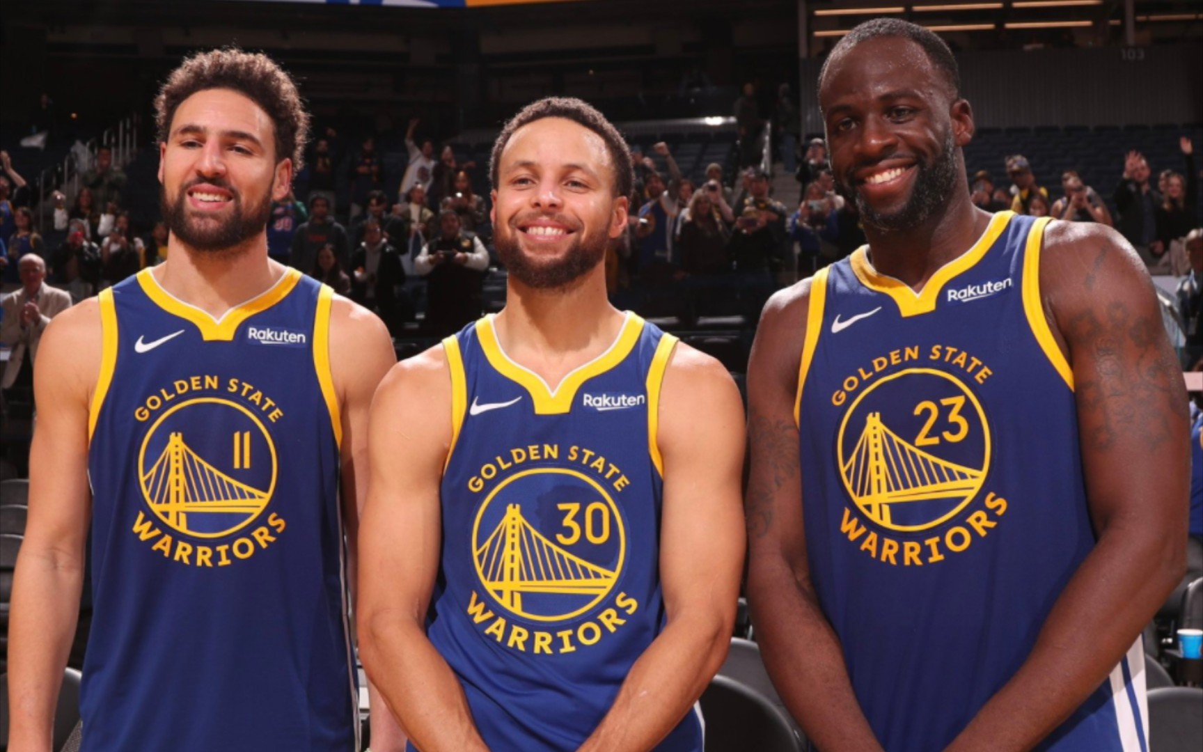 阿坎吉：在学校时发现自己擅长数学；想拥有泽林斯基的技术（阿坎吉：学生时代发现自己数学天赋，期望拥有泽林斯基的技术）