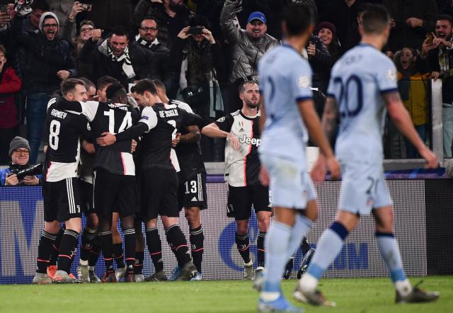 球星打出赛季最暴走的一场（球星上演本季最疯狂一战）