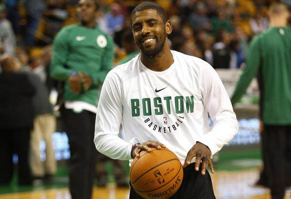 高尔夫女子中巡收官 石昱莉赢个人首冠 王梓萱成就赛季奖金王（高尔夫女子中巡赛季收官：石昱莉夺生涯首冠，王梓萱加冕年度奖金王）