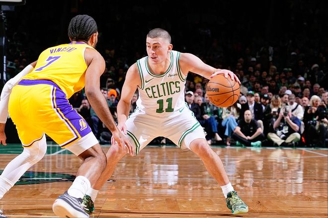 完胜河南队，北京国安第5次登顶足协杯：击败渴望创造历史的黑马，球队期望一扫阴霾（北京国安足协杯第5次加冕：力克渴望改写历史的黑马河南队，球队盼一扫阴霾）