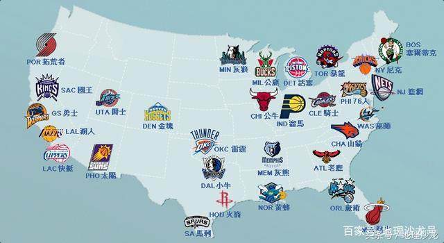 又丢分了，皇马各项赛事已连续三场不胜（皇马再失分，各项赛事遭遇三场不胜）