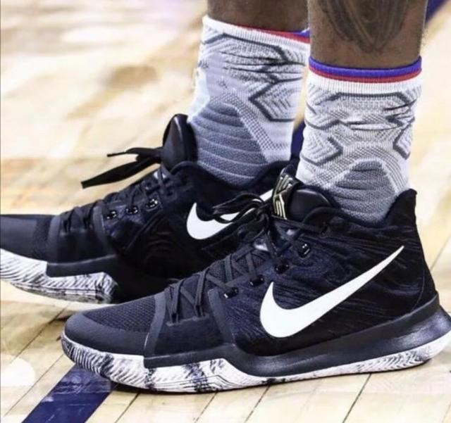 斯基拉：曼奇尼将与萨德签约一份2+2的合同，年薪500万欧（斯基拉：曼奇尼将加盟萨德，签2+2合约，年薪500万欧元）