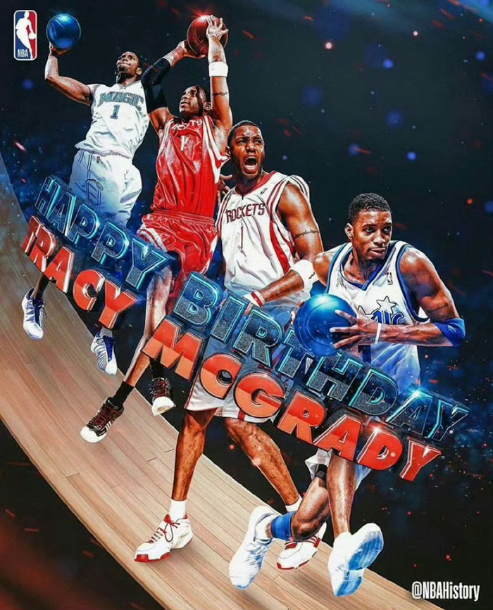 马卡：梅西参观诺坎普引发回归猜测，而美职联支持短期租借（马卡：梅西造访诺坎普引发回归传闻，美职联或批准短期租借）