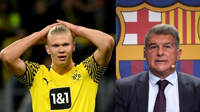 北青：国安夺冠或不能解决所有问题，但有望成走出低谷的契机