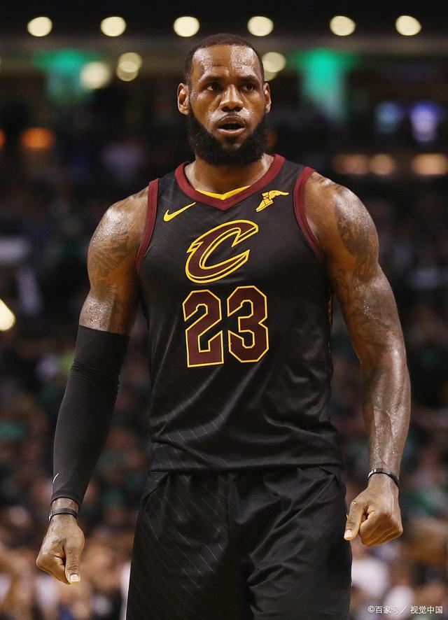 “这样我们就是16强了” 尚未锁定2026世界杯门票的意大利对抽签结果喜声不断（尚未锁定2026世界杯席位的意大利因抽签结果喜出望外：自信称“稳进16强”）