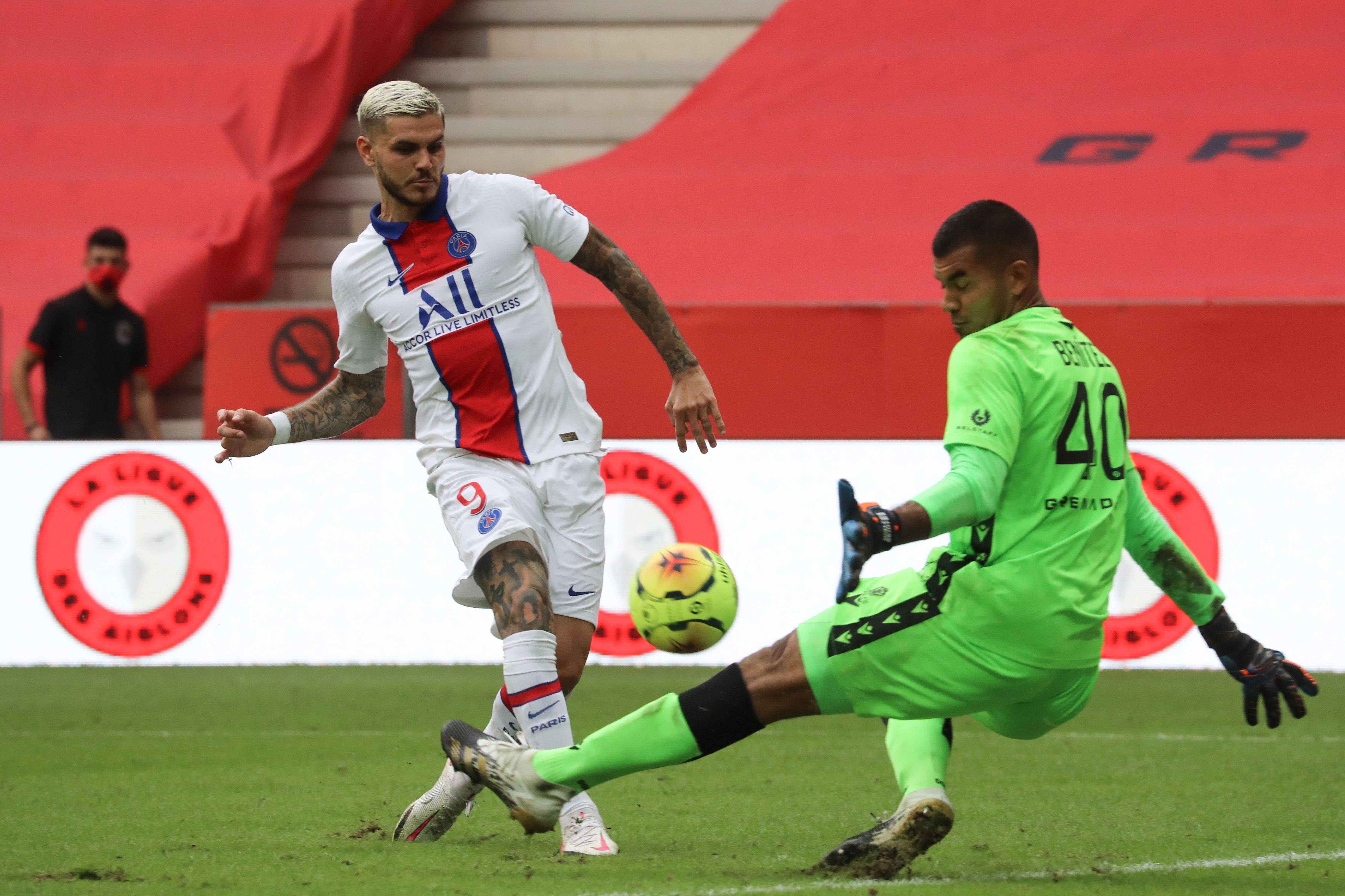 过往欧冠14次出现单赛季前6战全胜球队，最终仅2队夺冠（欧冠史上曾14次出现单季前6战全胜球队，最终仅两队问鼎冠军）