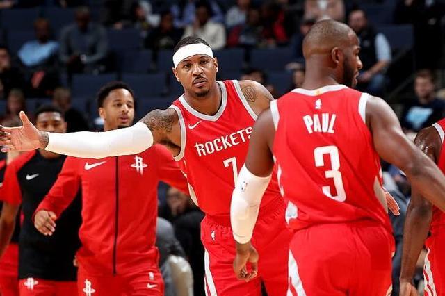 每体：贝尔纳尔将参加加泰队友谊赛，若情况好可能会出战毕包（每体：贝尔纳尔预计参加加泰友谊赛，若状态良好有望出战毕包）