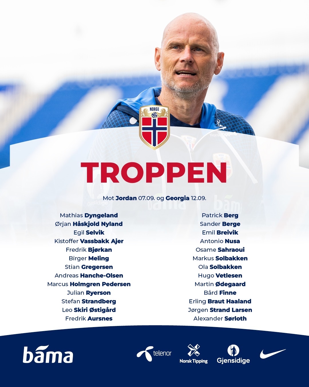 前锋突破射门命中率提升明显（前锋突破后射门命中率显著提升）