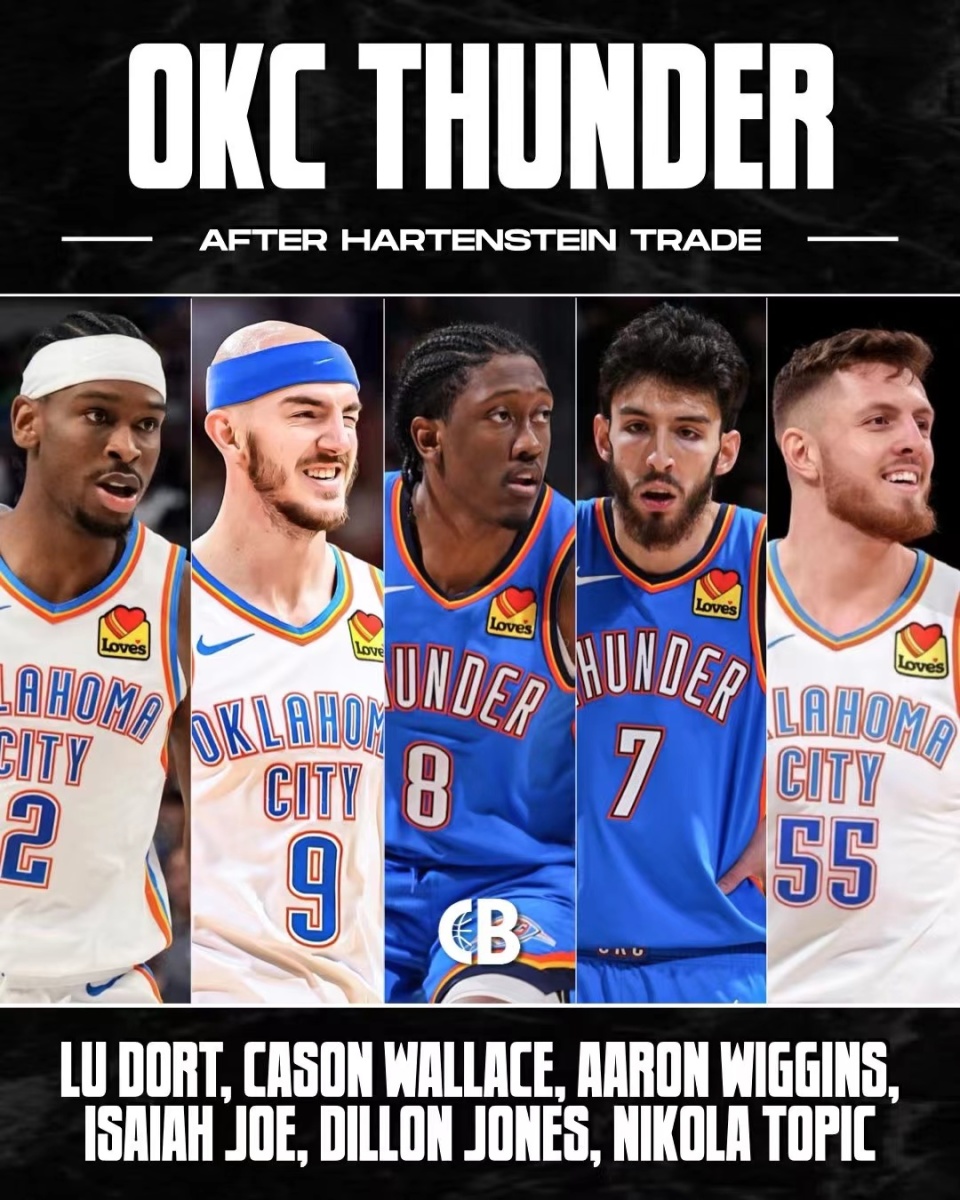 多特蒙德球迷挂横幅，反对海外比赛并攻击西甲高层（多特蒙德球迷打出标语，抵制海外办赛并抨击西甲高层）