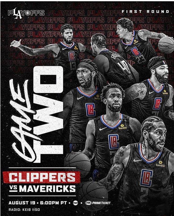 布翁焦尔诺：队内关系？我们对孔蒂有信心，他对我们也是如此（布翁焦尔诺：队内氛围良好，我们信任孔蒂，他同样信任我们）