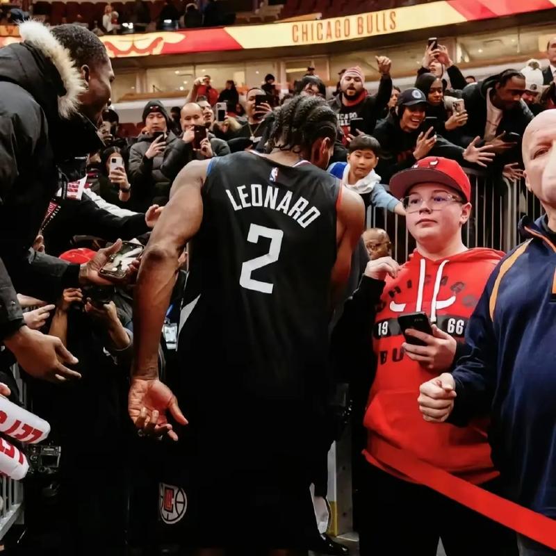 欧洲杯小组赛战况总结（欧洲杯小组赛阶段盘点）