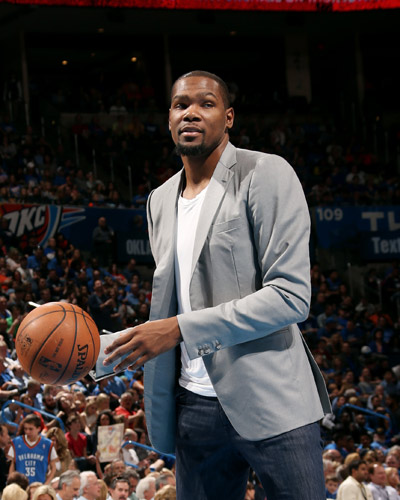 FIFA宣布美加墨世界杯增设强制补水时间（FIFA：美加墨世界杯将增设强制补水暂停）