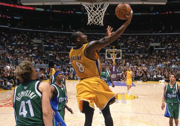 混团世界杯：国乒8-2法国，6连胜！王曼昱救4个局点，大胖惨遭逆转（混团世界杯国乒8-2法国豪取六连胜：王曼昱连救4个局点，樊振东遭逆转）