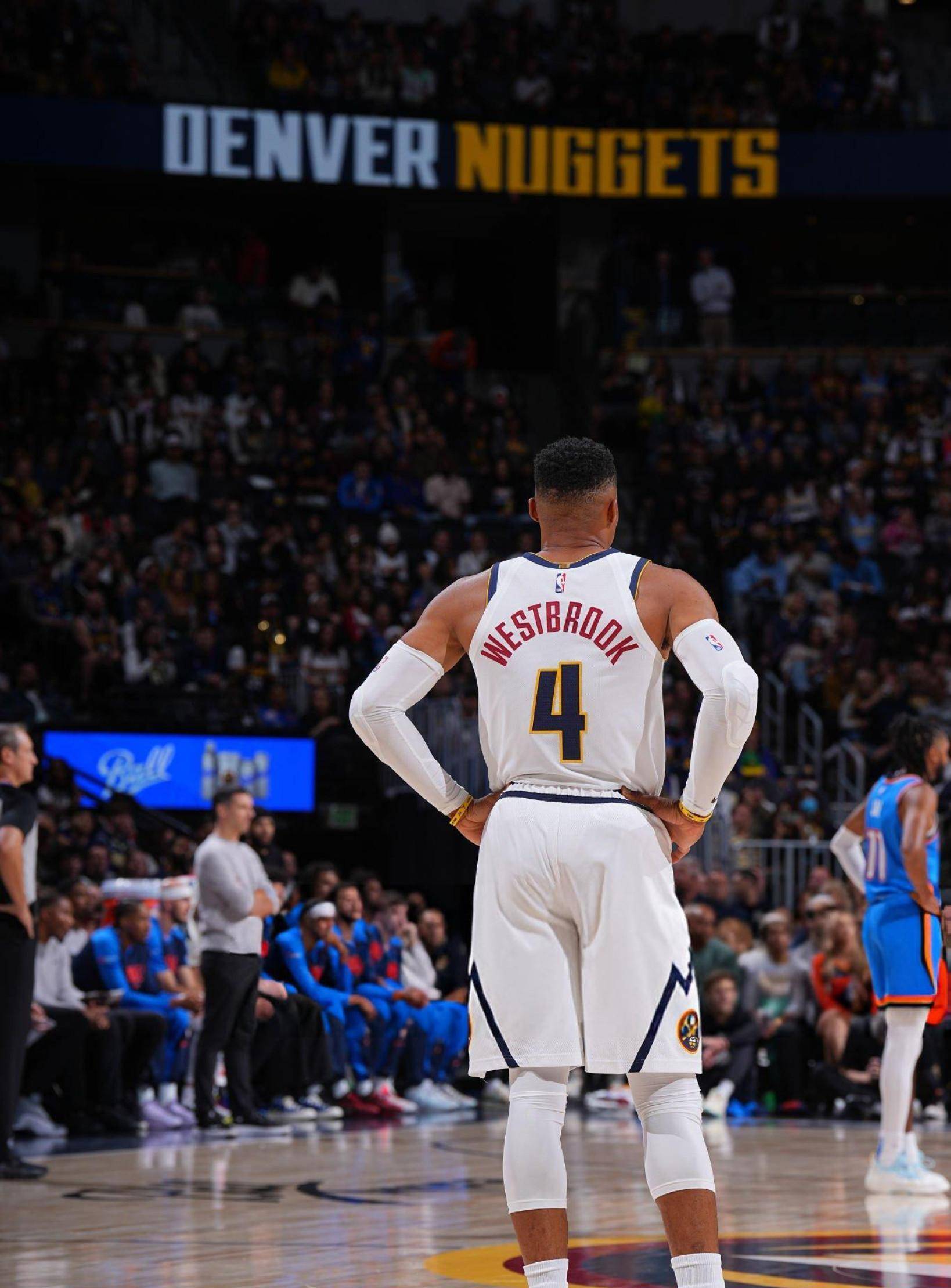 因拒绝以色列球迷来看欧联，维拉遭英国犹太人代表委员会指责（维拉因拒绝以色列球迷观战欧联，被英国犹太人代表委员会批评）