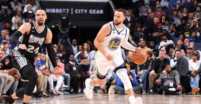 巴尔泰萨吉：保持冷静沉着是我的强项，必须继续保持这种状态（巴尔泰萨吉：沉着冷静是我的优势，我会继续坚持）