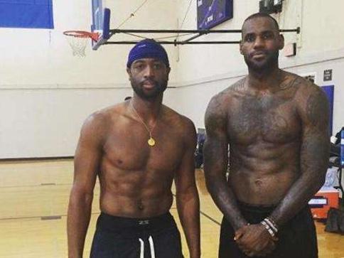 黄希扬：我的生涯没有遗憾了，把中超还给重庆了（黄希扬：生涯无憾，中超终归重庆）