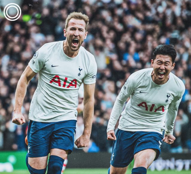 每体：诺坎普球场门票技术出现故障，大量球迷无法入场观赛（每体：诺坎普票务系统故障，众多球迷无法入场观赛）